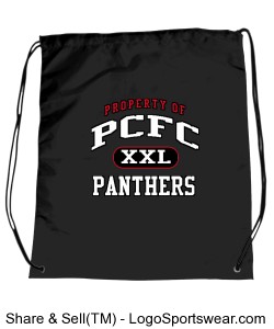 PCFC Bag Design Zoom